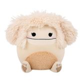 Squishmallows Kocaayak Diva 30 cm CR09363