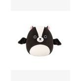 Squishmallows Kokarca Skyler 30 cm CR09366