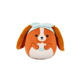 Squishmallows Köpek Darcy 20 cm CR07814