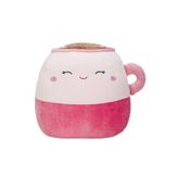 Squishmallows Latte Emery 36 Cm SQ/03218