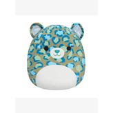 Squishmallows Leopar Enos 30 cm SQ-04131