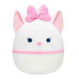 Squishmallows Marie 20 cm Disney Serisi