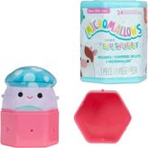 Squishmallows Micromallows Sürpriz Kapsül Seri 2