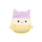 Squishmallows Muz Junie 13 cm CR08647