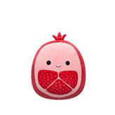 Squishmallows Nar Oatfae Peluş Oyuncak 40 Cm