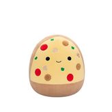 Squishmallows Pizza Chea Peluş Oyuncak 36 Cm