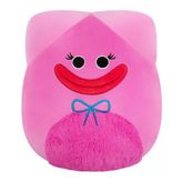 Squishmallows Poppy Playtime Serisi 20 Cm