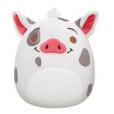 Squishmallows Pua 20 cm Disney Serisi