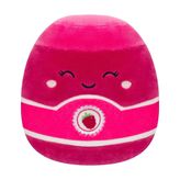 Squishmallows Roz 30 cm Ahududu Reçeli