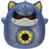 Squishmallows Sega - Metal Sonic 10"