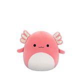 Squishmallows Semender Archie Peluş Oyuncak 36 Cm