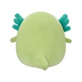 Squishmallows Semender Mipsy Pelüş 40 Cm