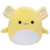 Squishmallows Semender Treyton 36 cm SQCR03222