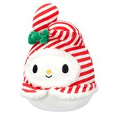 Squishmallows SN00520 My Melody 20 cm Hello Kitty Serisi