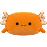 Squishmallows SQCR04196 30 cm Stackables Semender Nico