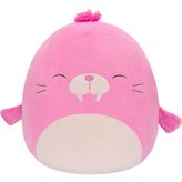 Squishmallows SQCR04213 Pepper 40 cm Mors