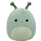 Squishmallows SQCR06636 Preeto 40 cm Sümüklü Böcek