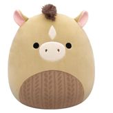 Squishmallows SQCR06689 Mars 30 cm At