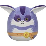 Squishmallows SQSG00075 Sonic 25 cm Big