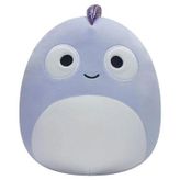 Squishmallows Squishmallow Bukalemun Coleen 40 cm