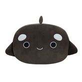 Squishmallows Stackables Balina Kai 30 cm