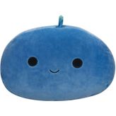 Squishmallows Stackables Dinozor Brody 30 cm