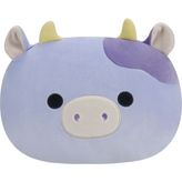Squishmallows Stackables İnek Bubba 30 cm