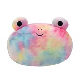 Squishmallows Stackables Kurbağa Carlito Pelüş 30 Cm