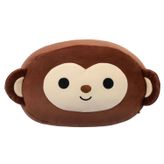 Squishmallows Stackables Maymun Milly 30 cm SQCR04192