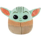 Squishmallows Star Wars 25 Cm
