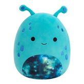 Squishmallows Uzaylı Garth 30 cm CR08812