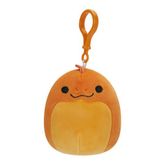 Squishmallows Yılan Balığı Onel Klipsli 9 cm CP00126