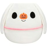 Squishmallows Zero 20 cm Night Before Christmas Serisi