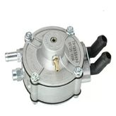 Sr07 Regulatör Buick 1000 Model Araçlar İçin Lpg Beyin Teknik Özellikler İle