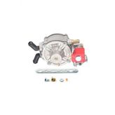 Sr09 Sıralı Lpg Regulatörü