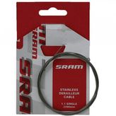 Sram 1.1 Vites Teli
