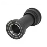 Sram Bb92 Pressfit Mtb Gxp Orta Yatak