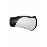 Sram Comfort Beyaz Pvc Elcik
