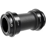 Sram Dub BB386 Road Orta Yatak