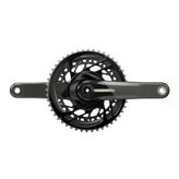 SRAM FORCE DUB KARBON DM 172.5mm AYNAKOL
