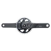 Sram GX Eagle Carbon Dub Boost 175mm Aynakol