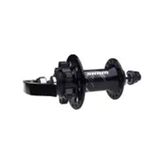 Sram Mth-506 6 Vida Ön Hazne