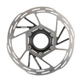 Sram Paceline Centerlock Rounded Rotor 140 Mm