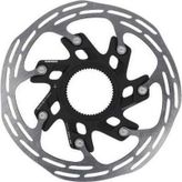 Sram Pacelıne X Rounded 140mm Centerlock Rotor