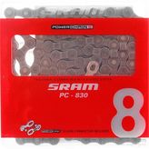 Sram PC 830 8S Zincir