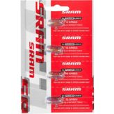 Sram Power Lock Eagle 12S Zincir Kilidi