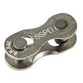 Sram Powerlink 8 V Zincir Kilidi