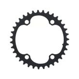 SRAM RIVAL 2X12 107 BCD 3335T AYNAKOL DİŞLİSİ