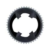 SRAM RIVAL 2X12 107 BCD 4648T AYNAKOL DİŞLİSİ