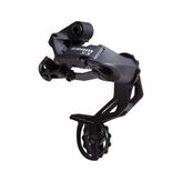 Sram X3 Uzun Tip 11-34 7-8S Siyah Arka Vites